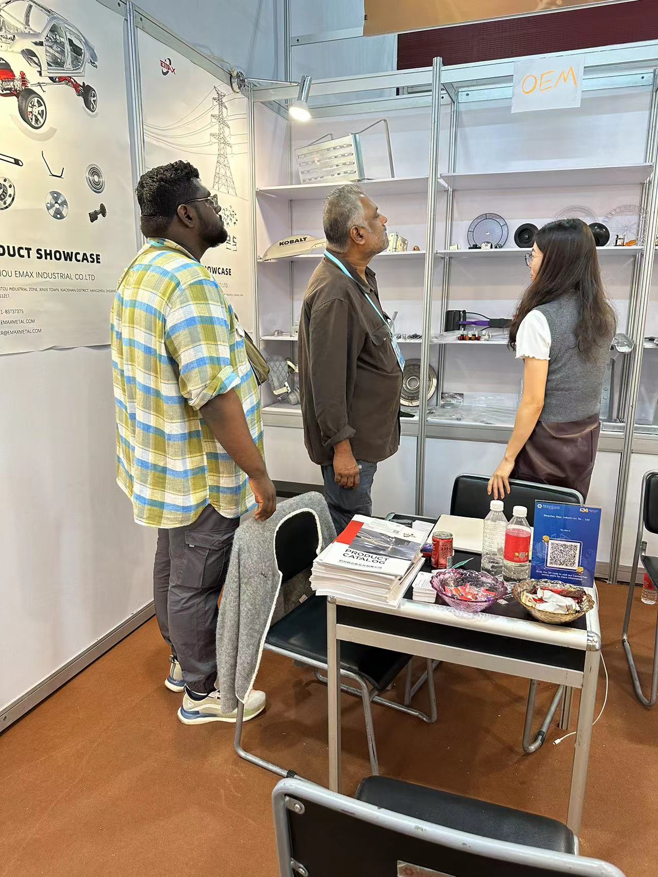 微信图片_20231101160532 微信图片_20231101160532