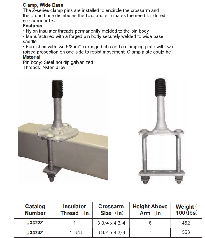 1686124862898 1686124862898