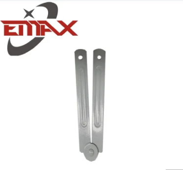 Accesorios de apoyo especiales plegables