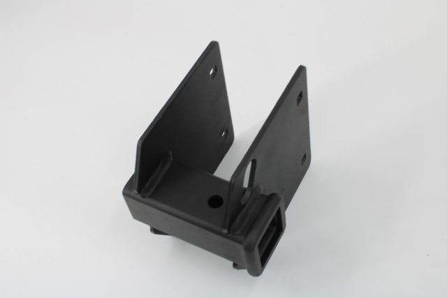 Accesorios para automóviles Accesorios Gancho de remolque Gancho de tracción