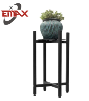 Estante de maceta de nuevo estilo 