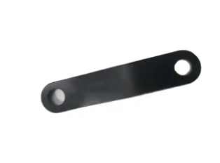 Soporte del alternador