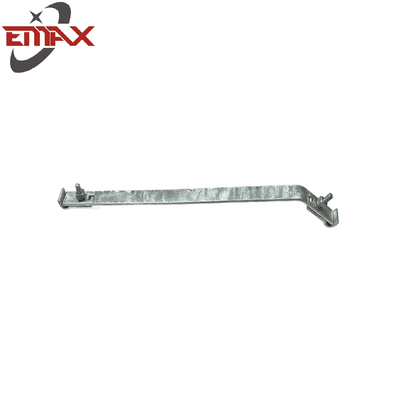 微信图片_20231031104822