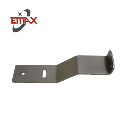 Piezas de estampado de metal de acero inoxidable personalizadas