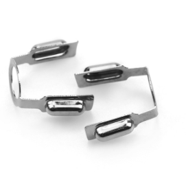 Metralla del cargador de coche