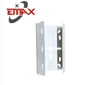  Herrajes para muebles Estampado de acero inoxidable