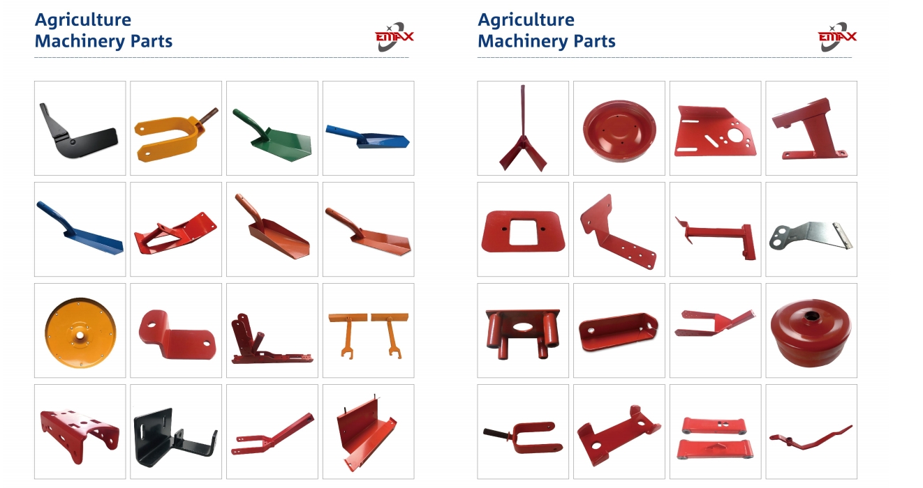 Repuestos OEM versus mercado de repuestos: tomar la decisión correcta