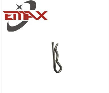 Fuente precisa de accesorios de tornillo de forja de matriz de fábrica