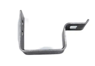 Soporte de un solo lado