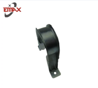 Abrazadera tipo U para estampado de herrajes para construcción de metal