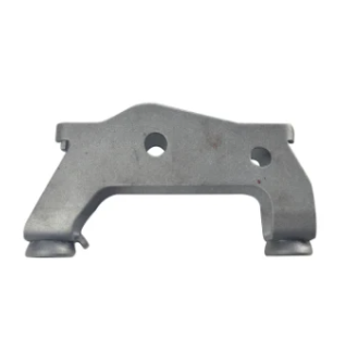 Accesorios de maletero de coche de piezas de automóvil OEM