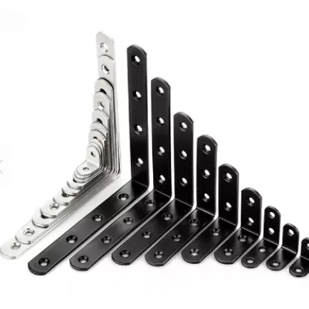 ¿Cómo se estampan láminas de metal?