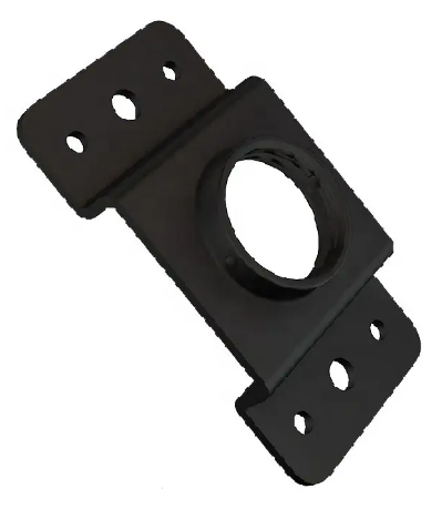 Fabricación de chapa metálica Estampado Procesamiento de piezas metálicas