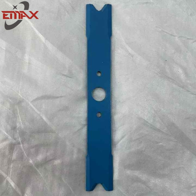 Piezas de reemplazos de cuchillas agrícolas