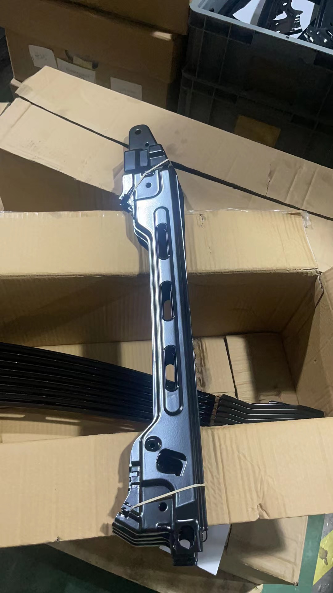 微信图片_20230515113724