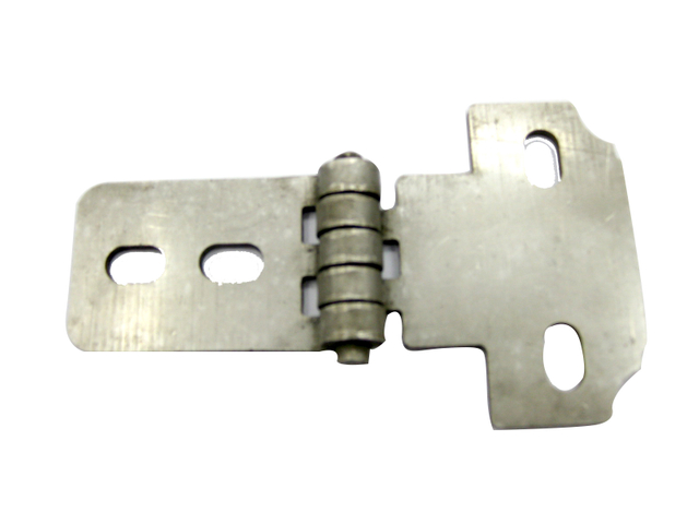 Bisagra Gabinete Cuerpo Accesorios Hardware Bisagra