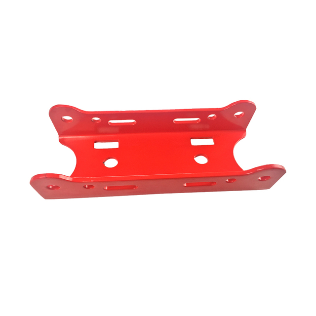 Piezas del cortacésped del cortacésped del cortacésped del campo de la huerta del OEM