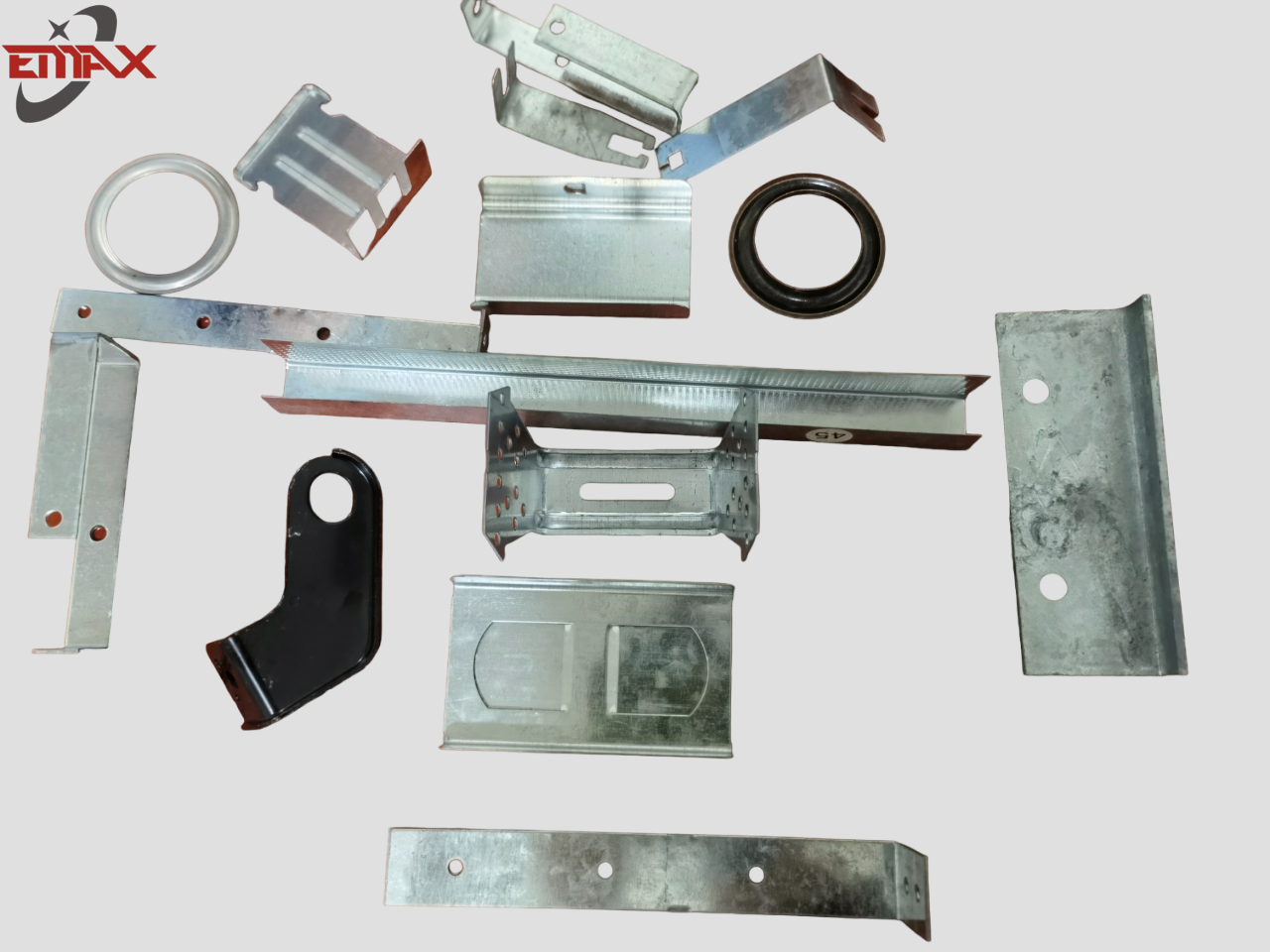 2微信图片_20240801092943-Sala de fotos