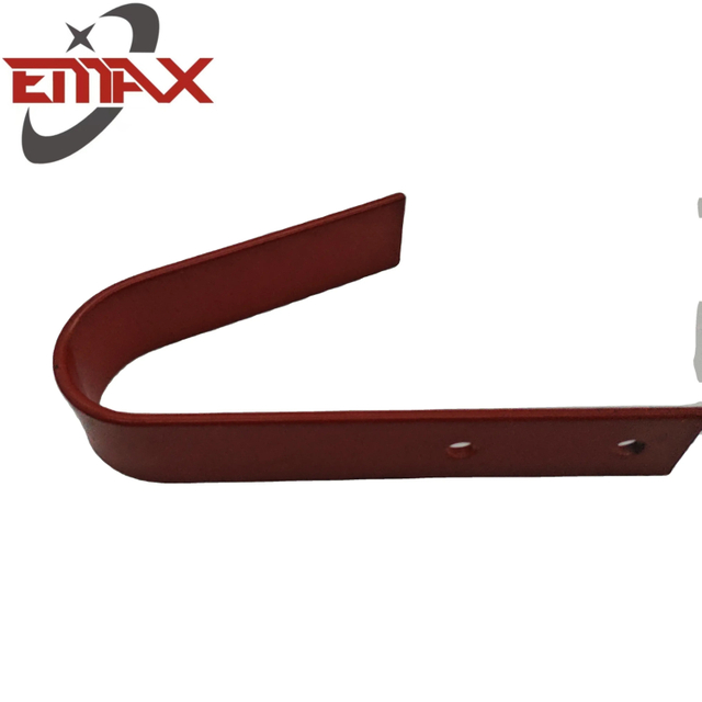 Equipo de maquinaria agrícola, accesorios para cultivadores de dientes de resorte