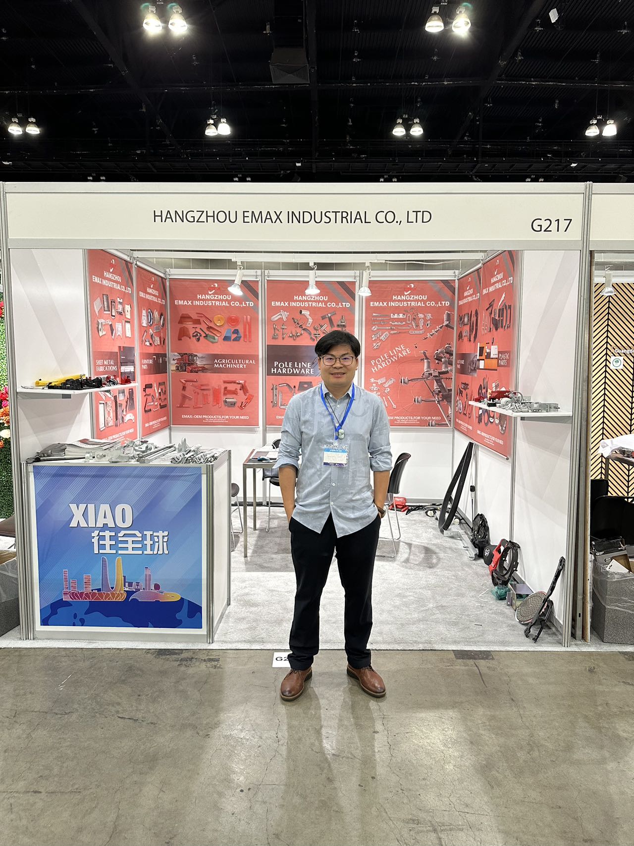 93772185c62082b9ba8b5b902800287