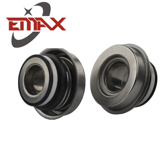 Accesorios para automóviles Repuestos para automóviles para sistemas de refrigeración de bombas de vehículos