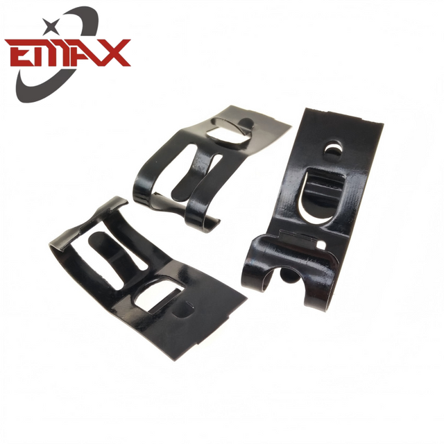 Fabricación de la parte de corte láser soldado y estampado de lámina de metal