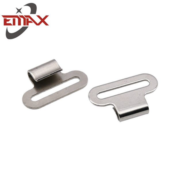 Proceso de flexión de la máquina de fabricación de chapa de acero inoxidable de acero inoxidable