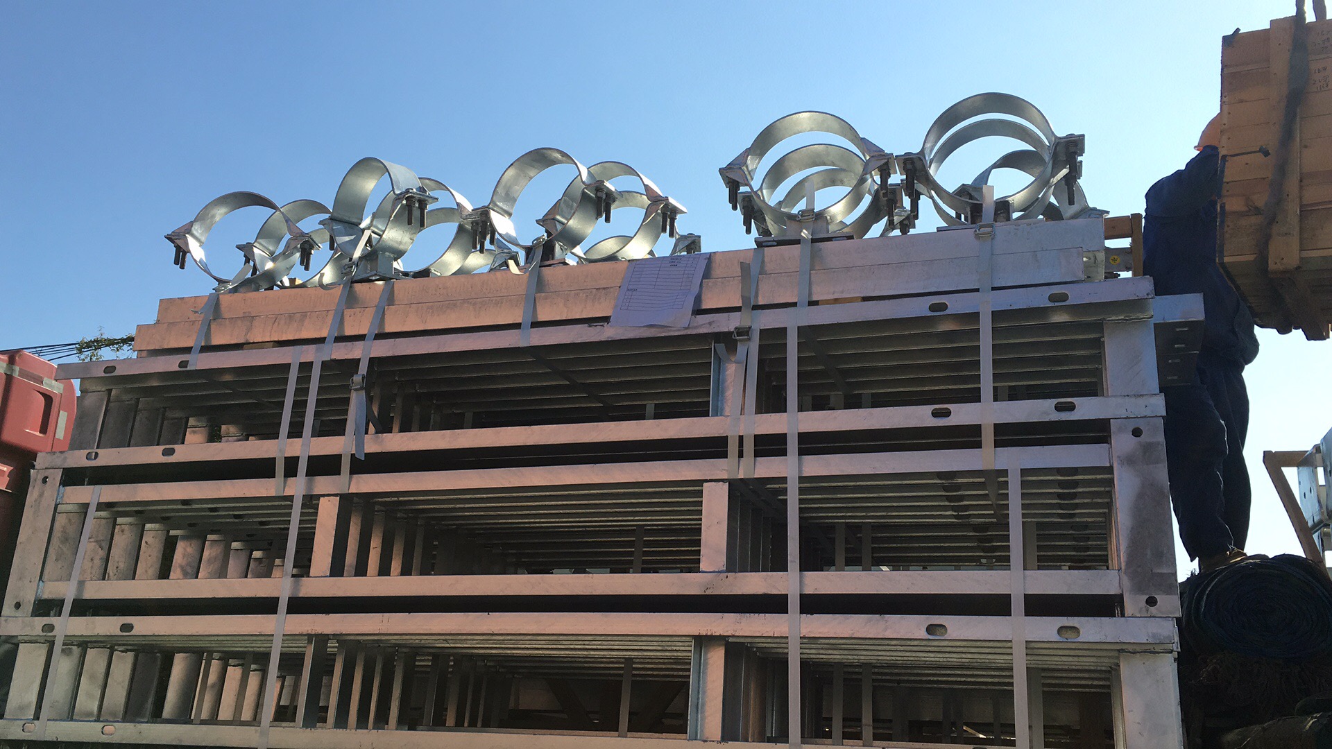 微信图片_20230516125408