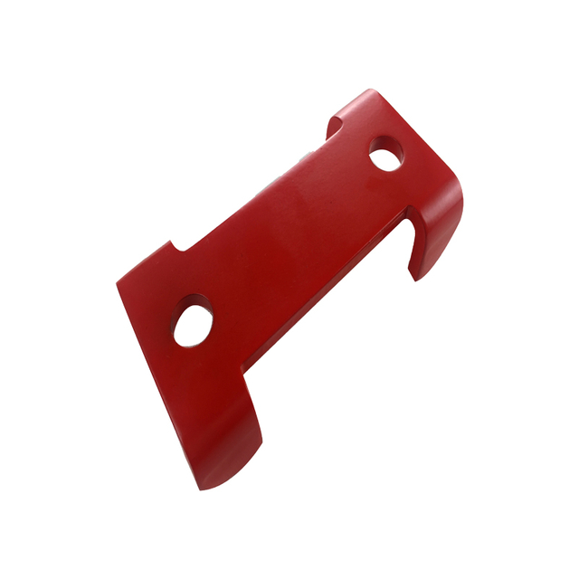 Accesorios agrícolas del cortacésped de la mochila de la ejecución del lado pequeño ligero de encargo