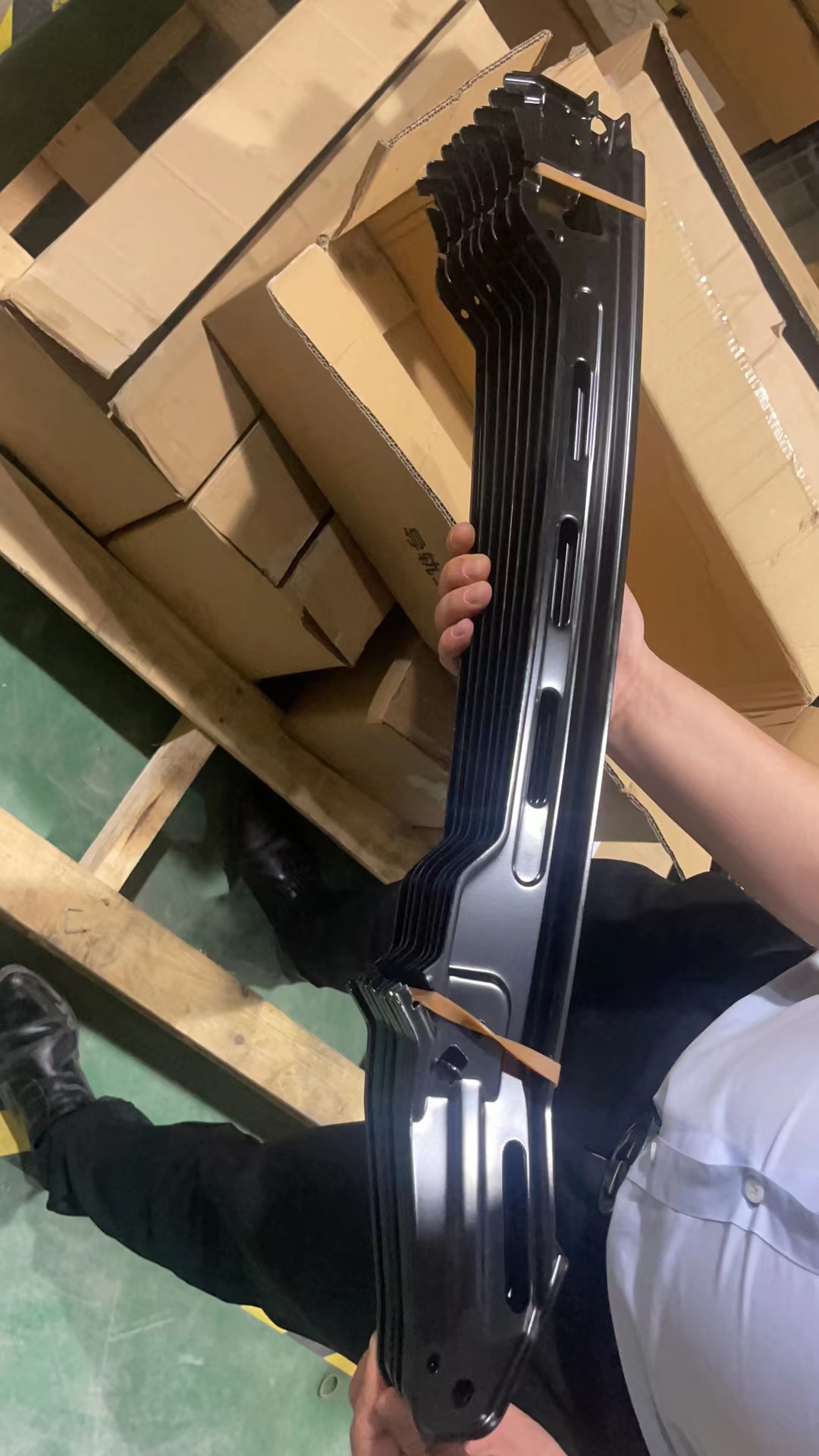 微信图片_20230515113720