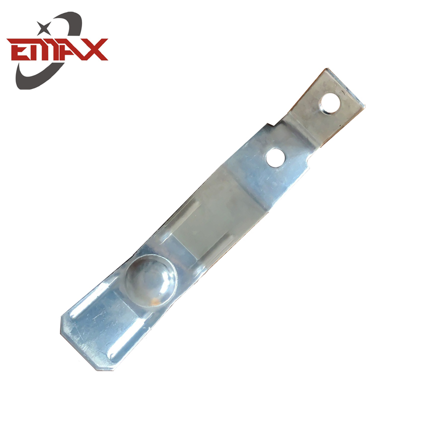 contacto superior (4)