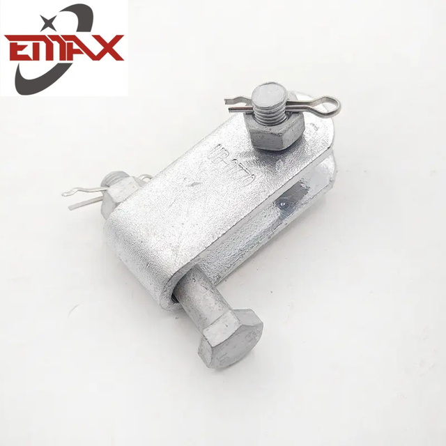 Placa colgante, Hardware de energía eléctrica, Clips para cables, herramienta en forma de U de ángulo recto