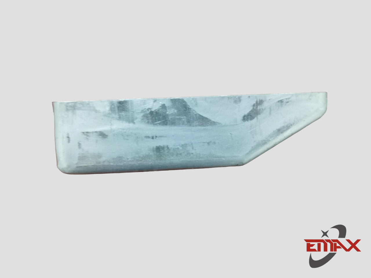 微信图片_202408010929571-Sala de fotos