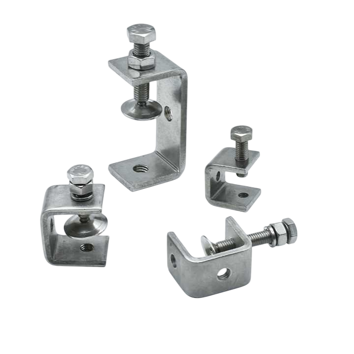 Foto 7-Sala de fotos