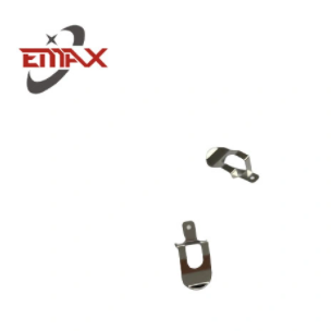 Metralla de interruptor de acero inoxidable de China