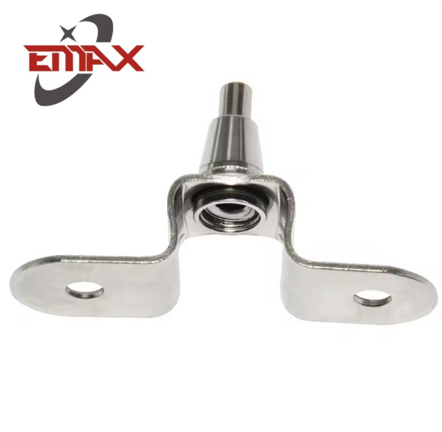 Sistema para colgar cables en el techo, soporte para cables, pinza, fijación a la pared