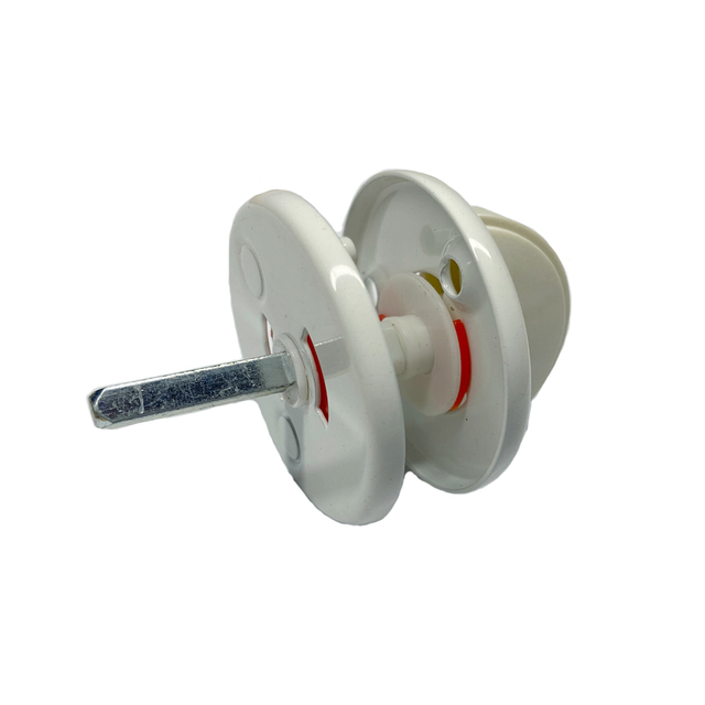 Ganchos OEM en piezas de estampado de la vida diaria de los muebles