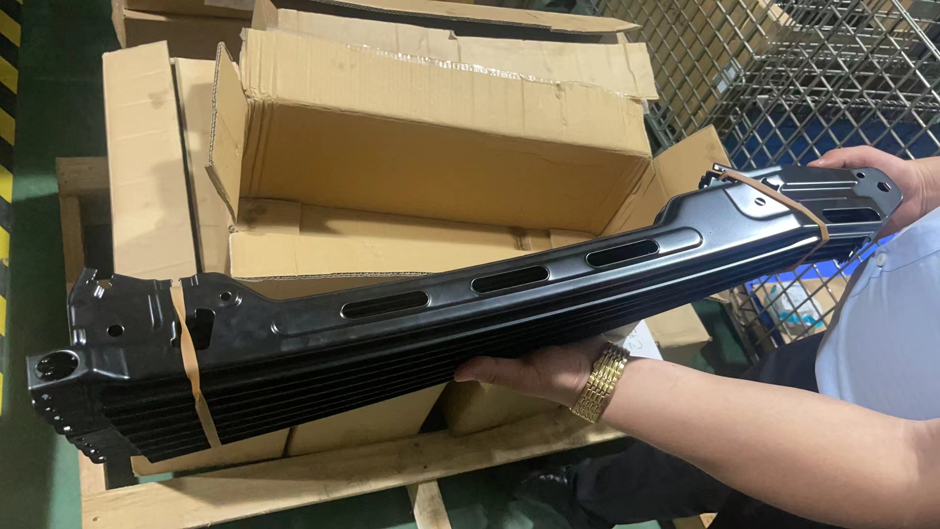 微信图片_20230515113717