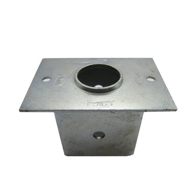 OEM que sella el conector eléctrico de la caja de conexiones de la renovación del hogar