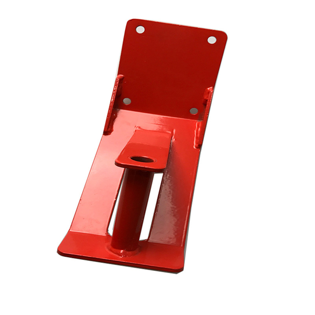 Piezas mecánicas de cortacésped pequeño OEM