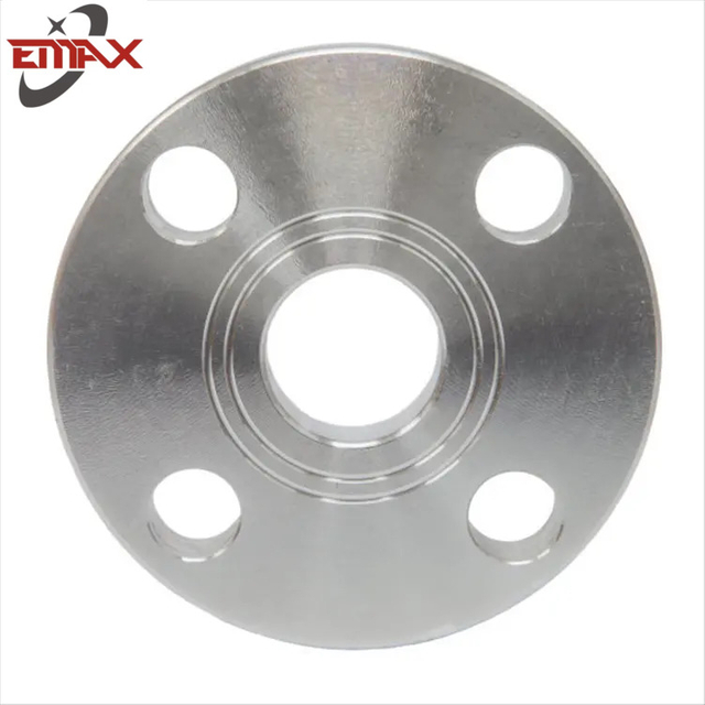 Piezas de automóvil Chapa galvanizada Estampado Procesamiento Doblado Fabricación Pieza Tubo de metal