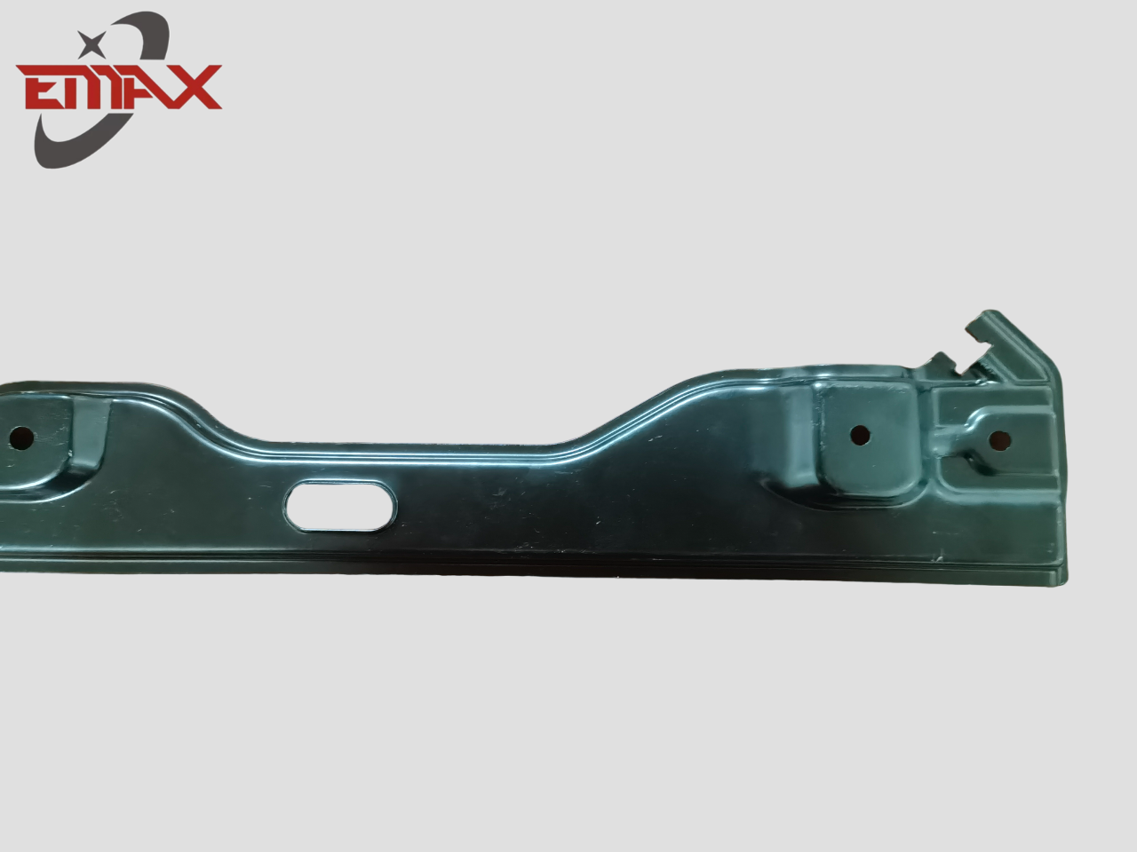 微信图片_20240801092939-Sala de fotos