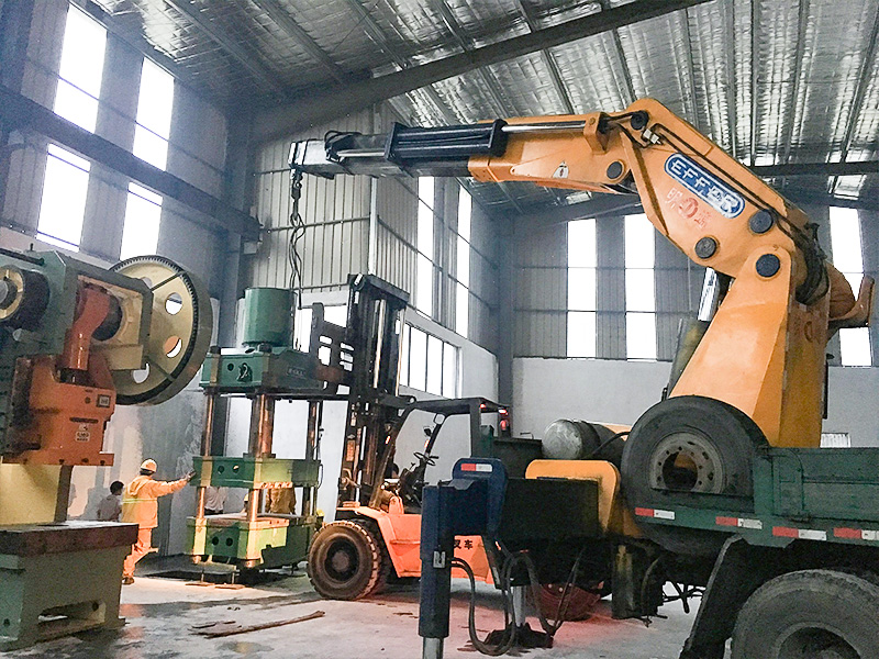 ¡Ten cuidado!¡Esos accesorios de hardware de puertas y ventanas muy discretos son realmente muy importantes!