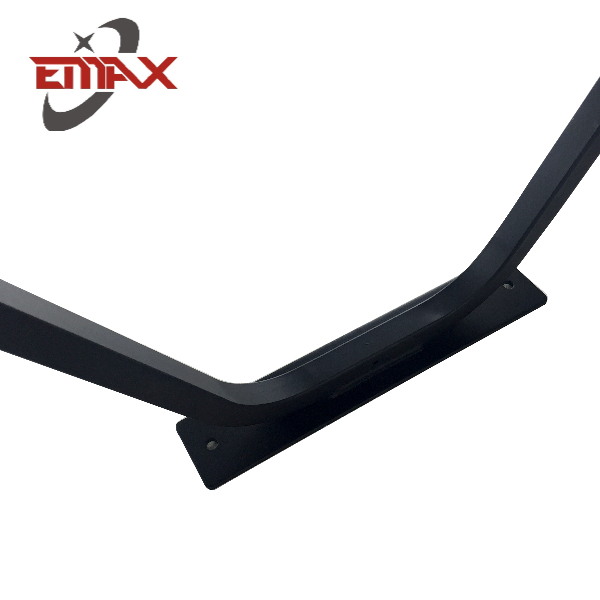 Accesorios para asientos de automóviles