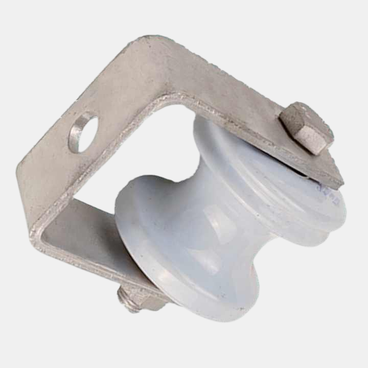 Foto 4-Sala de fotos