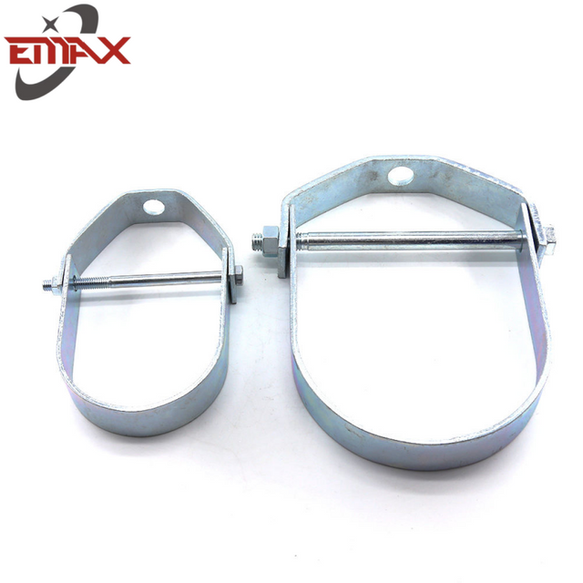 CANAL CANAL STRUT SUPORT SYSTEM SUPPS ALTACIONES DE CUNDA DE CLAVIS AJUSTABLE