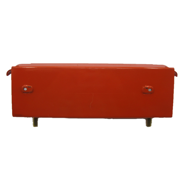 Piezas de camiones de piezas de maquinaria agrícola de alta calidad OEM