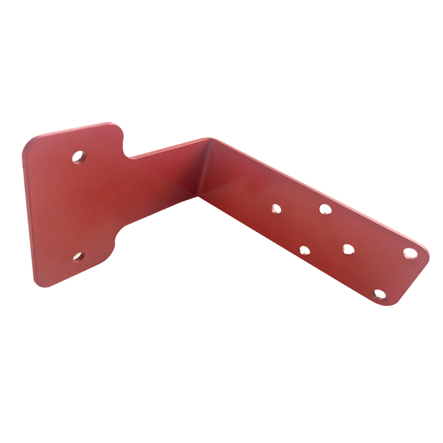 Accesorios para microcultivadores agrícolas de zanjeo multifuncional