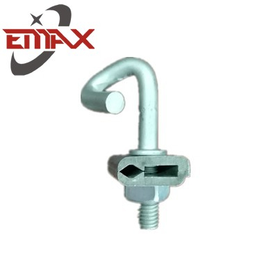 Acero galvanizado en caliente C span clmap