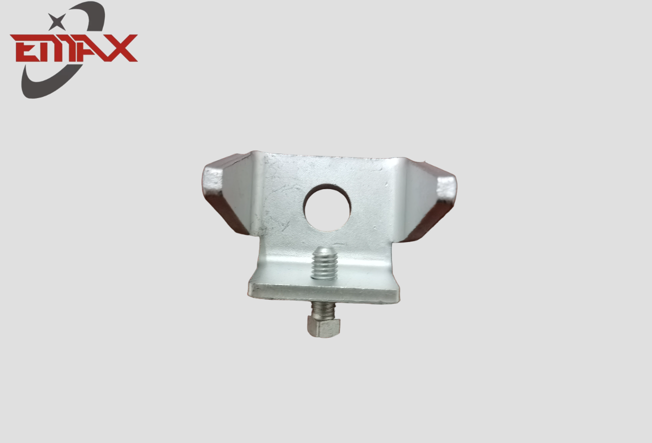 微信图片_20240801092924-Sala de fotos